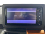 タフト G ターボ 修復歴無し
