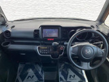 N-BOX G 