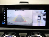 CLAクラス CLA200d AMGライン サンルーフ 修復歴無し