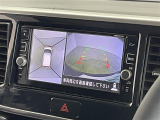 デイズルークス ハイウェイスター X Gパッケージ 修復歴無し