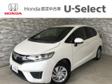 オプションになりますが、ボディーコーティングもご用意しております。新車の輝きに近づき、洗車などのお手入れも楽になりますよ。