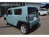 お買い得価格でお車をご用意いたしております。ご新規のお客様、大歓迎です!この機会にご検討よろしくお願いいたします!