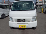 アクティトラック SDX 