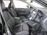 エクストレイル 2.0 20Xi 4WD 