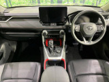 RAV4 2.0 アドベンチャー オフロードパッケージ II 4WD 