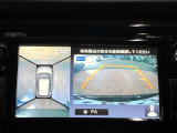 エクストレイル 2.0 20Xtt エマージェンシーブレーキパッケージ 