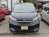 フリード 1.5 ハイブリッド G ホンダセンシング 4WD 