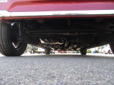オールメーカー取り扱いしています。在庫にない車もご用意できます!お気軽にお問い合わせください!
