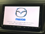 プレマシー 2.0 20C スカイアクティブ 