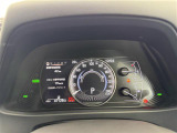 UX 250h バージョンC ワンオーナー 修復歴無し