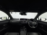 UX 250h バージョンC ワンオーナー 修復歴無し
