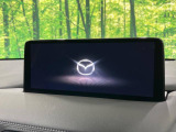 CX-5 2.0 20S ブラックトーンエディション 