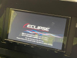 ノート 1.2 X 