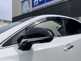 JU(一般社団法人 日本中古自動車販売協会連合会)加盟店。中古自動車販売士のいるお店です♪