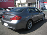 スカイライン 2.5 250GT タイプS 