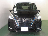 セレナ 1.2 e-POWER ハイウェイスター V 