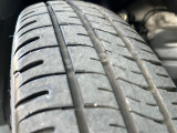 安心の全車保証付き!(※部分保証、国産車は納車後3ヶ月、輸入車は納車後1ヶ月の保証期間となります)。その他長期保証(有償)もご用意しております!※長期保証を付帯できる車両には条件がございます。