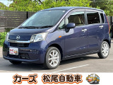 松尾自動車宮崎店をご覧頂き誠にありがとうございます!お問い合わせは 【0984-48-6333】までお願い致します!