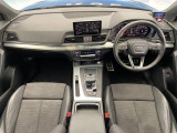 Q5 40 TDI クワトロ スポーツ ディーゼル 4WD 