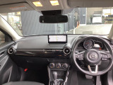 MAZDA2 1.5 15BD 4WD 