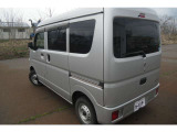 エブリイ PC ハイルーフ 4WD 