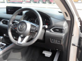CX-5 2.0 20S ブラックトーンエディション 
