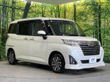 大好評のボディコーティング「弾スプラッシュコート」もご納車までに施工可能。通常のガラスコートと異なる、耐久年数6年の無機質ガラスコーティングが、ボディをキレイな状態に保ってくれます。