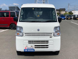 エブリイ PA 