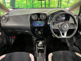 ノート 1.2 e-POWER X 