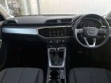 Q3 35 TFSI アドバンスド 