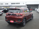ライズ 1.0 Z 