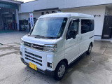 アトレー  RS 4WD