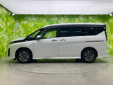 セレナ 1.4 e-POWER ハイウェイスター V 