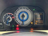 クロスビー 1.0 ハイブリッド(HYBRID) MZ 4WD 修復歴無し