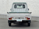ハイゼットトラック スタンダード SAIIIt 4WD 5MT