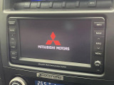 パジェロ 3.2 ロング エクシード ディーゼル 4WD 