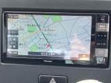 ワゴンR ウィズ 昇降シート車 