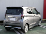デイズ ハイウェイスターX プロパイロットエディション 4WD 