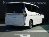 セレナ 1.2 e-POWER ハイウェイスター V 