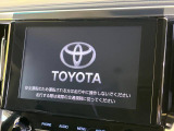 アルファード 2.5 S Cパッケージ 