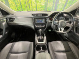 エクストレイル 2.0 20X 