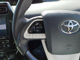 当社は法定費用と車両外諸費用を含んだ総額表示点です。ヤフ-の中古車サイトをご覧の方は(メ-ル見積もり・在庫を確認する)のボタンを押して総額表示の金額を確認して下さい。総額には(車検)整備代税金含みます