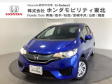 ホンダ フィット