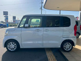 N-BOX  