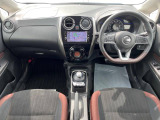 ノート 1.2 e-POWER X モードプレミア 