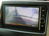 ヴォクシー 2.0 ZS 煌II HDDナビ/Bカメラ/ETC/ドラレコ/後席M/TV