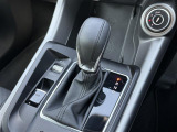 車両状態の確認はお気軽に、022-772-8211まで