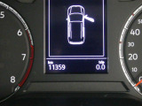 T-Cross TSI アクティブ 