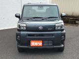 限定1台のお車です。お考えの方はお早めにご連絡ください。