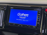 N-WGNカスタム G SS パッケージ 特別仕様車